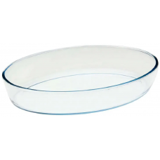 ASSADEIRA NADIR MARINEX OVAL 3.2 LT