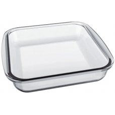 ASSADEIRA NADIR MARINEX QUADRADA 1.1L
