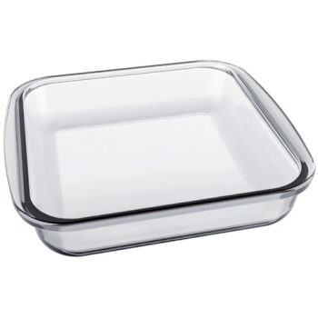 ASSADEIRA NADIR MARINEX QUADRADA 1.1L
