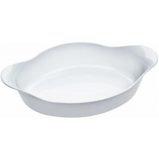 ASSADEIRA NADIR OVAL OPALINE MEDIA 1 LTS