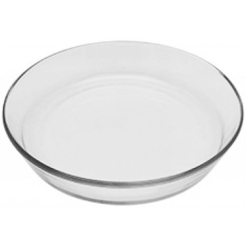 ASSADEIRA NADIR REDONDO 2.4 LTS