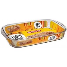 ASSADEIRA NADIR SEMPRE RETANGULAR 4L