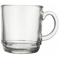 CANECA NADIR ASPEN 300ML