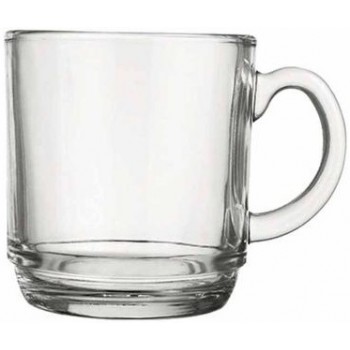 CANECA NADIR ASPEN 300ML