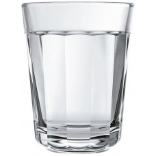 COPO NADIR AMERICANO 45ML