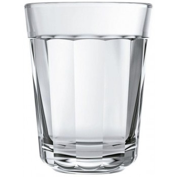 COPO NADIR AMERICANO 45ML