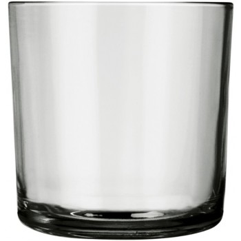 COPO NADIR BAR WHISKY 265 ML