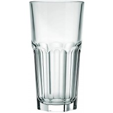 COPO NADIR BRISTOL 340ML 