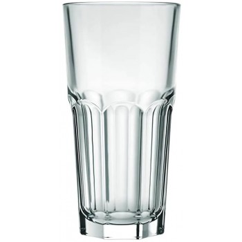 COPO NADIR BRISTOL 340ML 