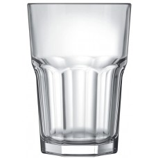 COPO NADIR BRISTOL LONG DRINK 410ML