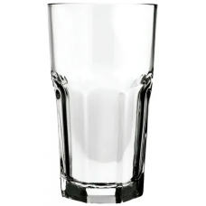 COPO NADIR BRISTOL LONG DRINK 520 ML