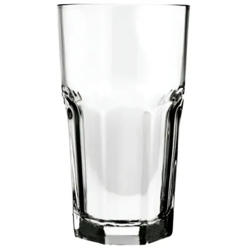 COPO NADIR BRISTOL LONG DRINK 520 ML