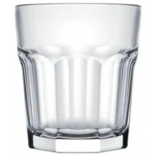 COPO NADIR BRISTOL ROCKS 320 ML