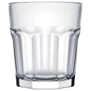 COPO NADIR BRISTOL ROCKS 320 ML