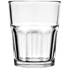 COPO NADIR BRISTOL SUCO 200ML