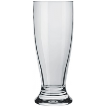 COPO NADIR MUNICH CERVEJA 300ML