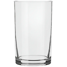 COPO NADIR CYLINDER ÁGUA 200ML