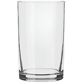 COPO NADIR CYLINDER ÁGUA 200ML
