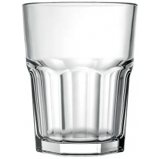 COPO NADIR DOSE BRISTOL 60 ML