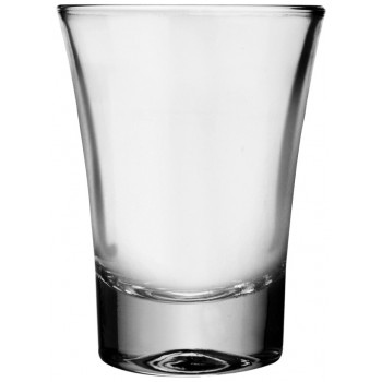 COPO NADIR DOSE OLÉ 60ML RF 2304
