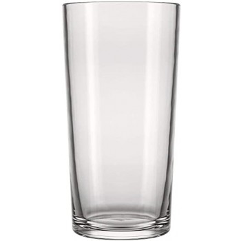 COPO NADIR DUPLO LISO 340ML RF 2606
