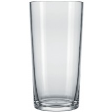 COPO NADIR BAR AGUA 390 ML