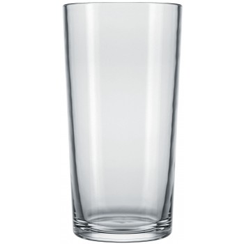 COPO NADIR BAR AGUA 390 ML