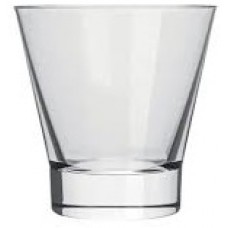 COPO NADIR ILHABELA ROCKS 350ML