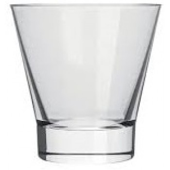 COPO NADIR ILHABELA ROCKS 350ML