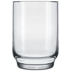 COPO NADIR LIGHT'S ÁGUA 260ML 