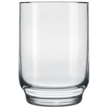 COPO NADIR LIGHT'S ÁGUA 260ML 