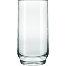 COPO NADIR LIGHTS LONG DRINK 410ML