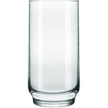 COPO NADIR LIGHTS LONG DRINK 410ML