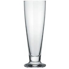 COPO NADIR TULIPA CERVEJA 300 ML