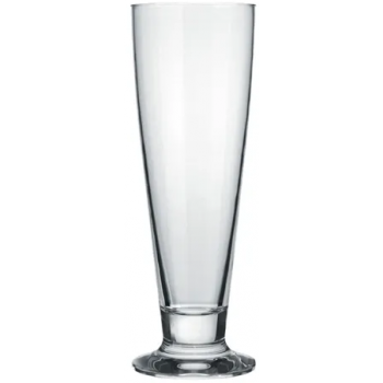 COPO NADIR TULIPA CERVEJA 300 ML