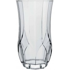 COPO NADIR ÓPERA 360 ML