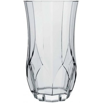 COPO NADIR ÓPERA 360 ML