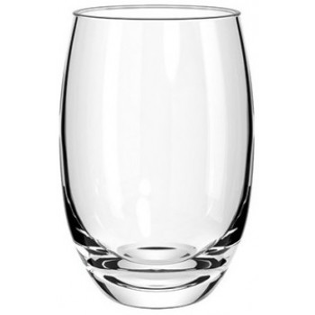 COPO SM ARUBA LONG DRIK 475ML