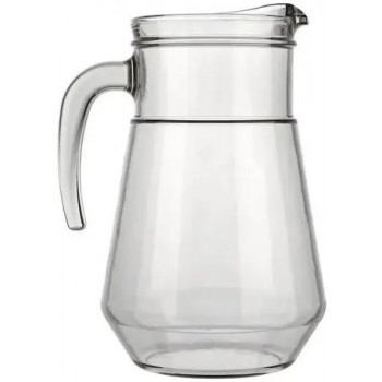 JARRA NADIR BAR 1.550 ML