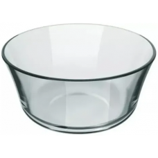 SALADEIRA ASTRAL PEQUENA NADIR 250 ML