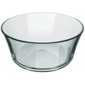 SALADEIRA ASTRAL PEQUENA NADIR 250 ML