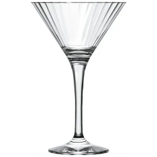 TACA FIORE MARTINI 250 ML