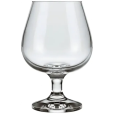 TACA NADIR CONHAQUE WINDSOR 330ML 