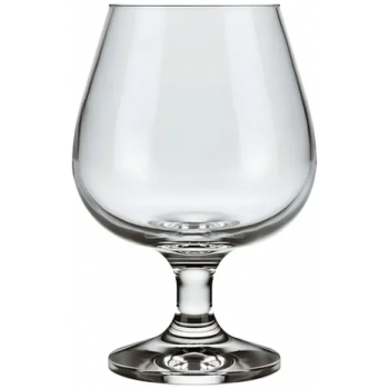 TACA NADIR CONHAQUE WINDSOR 330ML 