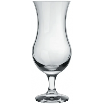 TACA NADIR COQUETEL WINDSOR 380ML 