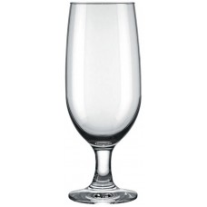 TACA NADIR FLORIPA 300ML 