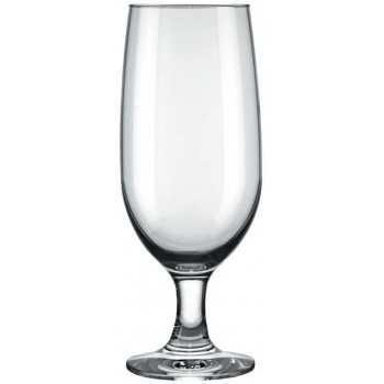 TACA NADIR FLORIPA 300ML 