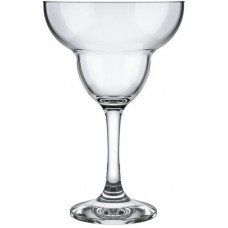 TACA NADIR WINDSOR MARGARITA 335ML RF7628