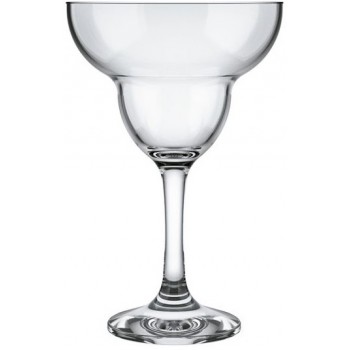 TACA NADIR WINDSOR MARGARITA 335ML RF7628