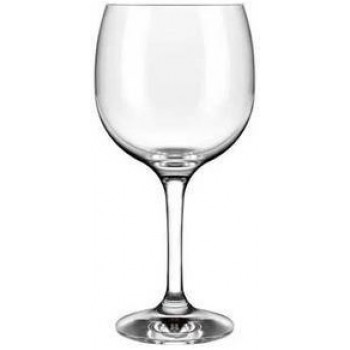 TAÇA DEGUSTAÇÃO ROYAL NADIR 615ML REF J809